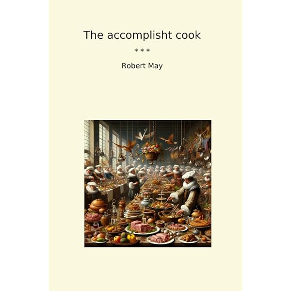 The Savoy Cookbook: Anton Edelman: 9781862053878: Amazon.com: Books